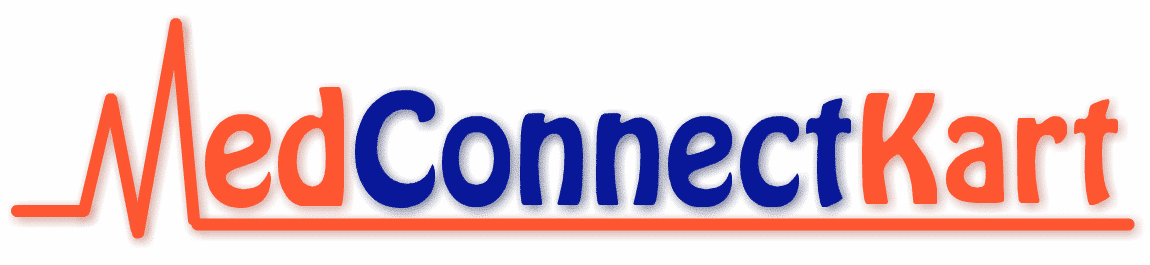 MedConnectKart